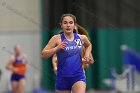 Lyons Invitational  Wheaton College Women’s Track & Field compete in the Lyons Invitational at Beard Fieldhouse . - Photo By: KEITH NORDSTROM : Wheaton, track & field